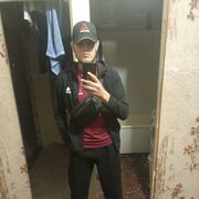 ���������� ���, ���� ����� �����, 24 ����, ������������ ��� ������, ����� � ���������