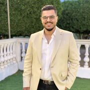  ,   Omar, 26 ,     , c 