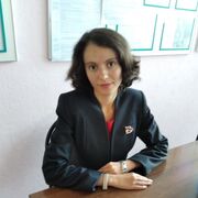 ���������� ��������, ������