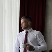 ���������� �����, ���� ������� Sanchez, 30 ���, ������������ ��� ������, ����� � ���������, c�������� ���������