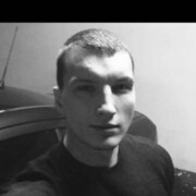  ,   Kirill, 34 ,   ,   