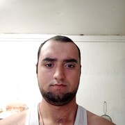  ,    , 29 ,   ,   , c 