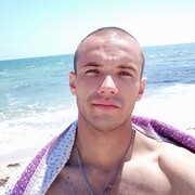 ���������� �������, ���� ������� ��������, 34 ����, ������������ ��� ������, ����� � ���������