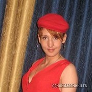 ���������� ������-��-����, ���� ������� ���������, 43 ����, ������������ ��� ������, ����� � ���������, c�������� ���������