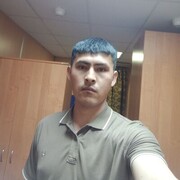  -,  Ramz, 26
