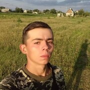  ,   Yaroslav, 24 ,   ,   , c 