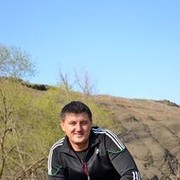 ���������� ������, ���� ������� ����, 42 ����, ������������ ��� ������, ����� � ���������, c�������� ���������, ���������