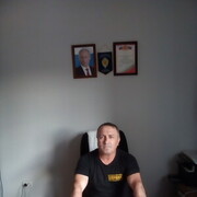 ���������� �����-���������, ���� ������� ����, 53 ����, ������������ ��� ������, ����� � ���������, c�������� ���������