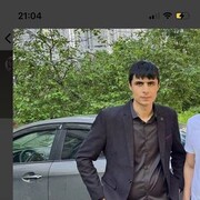 ���������� �����, ���� ������� ����, 30 ���, ������������ ��� ������, ����� � ���������, c�������� ���������, ���������