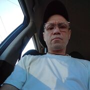  -,   , 40 ,   ,   , c 