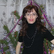  ,   , 47 ,     , c 