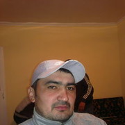  ,   Jaha, 42 ,  