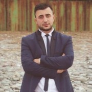 ���������� �������, ���� ������� Luka, 36 ���, ������������ 