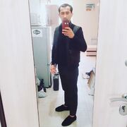 ,   , 36 ,   ,   