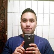  Alvsjo,  Luis, 32
