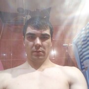 ���������� ��������, ���� ������� �����, 33 ����, ������������ ��� ������, ����� � ���������