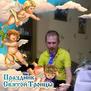 ���������� ������, ���� ������� ����, 46 ���, ������������ ��� ������, ����� � ���������, c�������� ���������