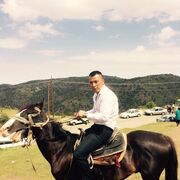 ���������� �������, ���� ������� ����, 30 ���, ������������ ��� ������, ����� � ���������