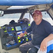 ���������� �������, ���� ������� ����, 49 ���, ������������ ��� ������, ����� � ���������