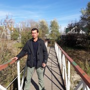 ���������� �������, ���� ������� �����, 54 ����, ������������ ��� ������, ����� � ���������, c�������� ���������