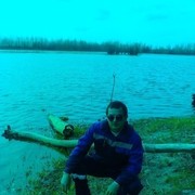 ���������� �������, ���� ������� �����, 36 ���, ������������ ��� ������, ����� � ���������, c�������� ���������