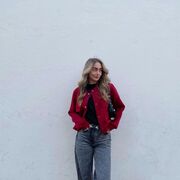 ���������� ������, ���� ������� �����, 30 ���, ������������ ��� ������, ����� � ���������