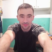  ,  Black Star, 34