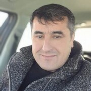 ���������� ���������� �����, ���� ������� ������, 44 ����, ������������ ��� ������, ����� � ���������