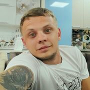 ���������� ������, ���� ������� ������, 33 ����, ������������ ��� ������, ����� � ���������