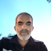 ���������� ������, ���� ������� �����, 57 ���, ������������ ��� ������, ����� � ���������