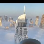 ���������� ������, ���� ������� �����, 45 ���, ������������ ��� c�������� ���������