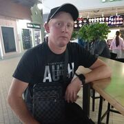 ���������� ������, ���� ����� ������, 24 ����, ������������ ��� ������, ����� � ���������