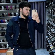  ,   , 29 ,   ,   , 
