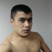  ,   ALEKS, 38 ,   ,   , c 