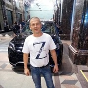 ���������� ������, ���� ������� �����, 50 ���, ������������ ��� ����� � ���������, c�������� ���������