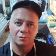  Elat,   Vitalii, 41 ,     , c 