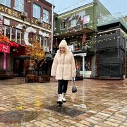 ���������� ������, ���� ������� �����, 23 ����, ������������ ��� ������, ����� � ���������