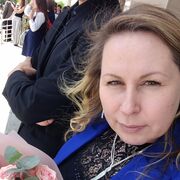 ���������� ���������, ���� ������� Ira, 49 ���, ������������ ��� c�������� ���������