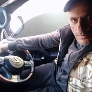  ,   , 47 ,   