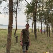 ���������� ���, ���� ������� �������, 38 ���, ������������ ��� ������, ����� � ���������, c�������� ���������, ���������