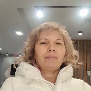  ,   , 47 ,   ,   , c , 