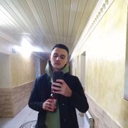 ���������� ���������, ������ ���������, 22