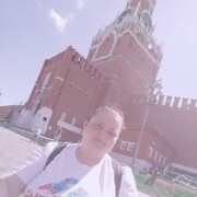  ,   , 41 ,     , c 