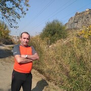 ���������� ���, ���� ������� �����, 53 ����, ������������ ��� ������, ����� � ���������, c�������� ���������