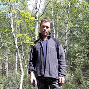 ����� ��� � ������ ��������� �����