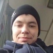  ,  , 26