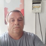  ,   , 55 ,   ,   , 