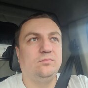 ���������� �����-���������, ���� ������� ������, 36 ���, ������������ ��� ������, ����� � ���������, c�������� ���������