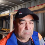  ,   , 56 ,   ,   
