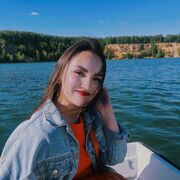 ���������� ������, ���� ������� �����, 24 ����, ������������ ��� c�������� ���������